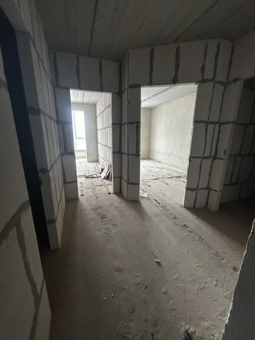 1кім.квартира ЖК Княгинин,власник