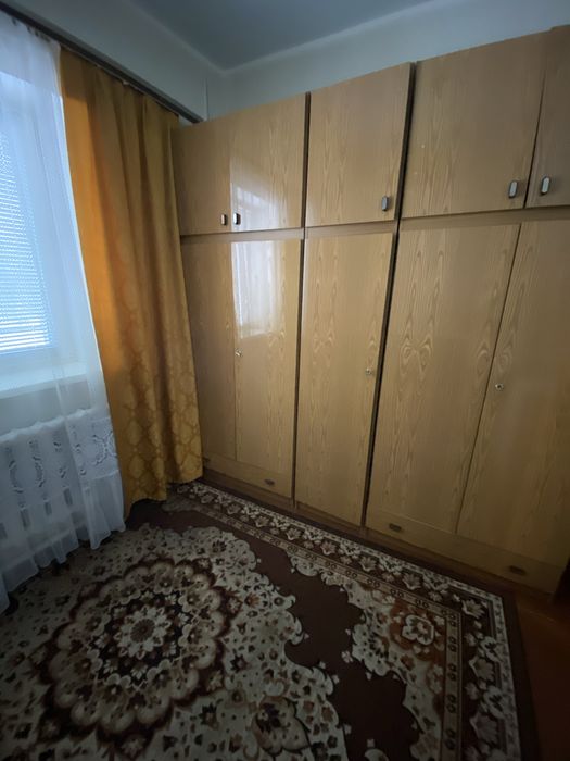 Продаж будинку р-н Тяжилів