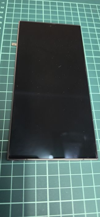Visor samsung s24 ultra