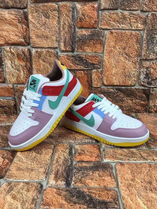 Кросівки дитячі NIKE 30-35  р обувь детская кроссовки