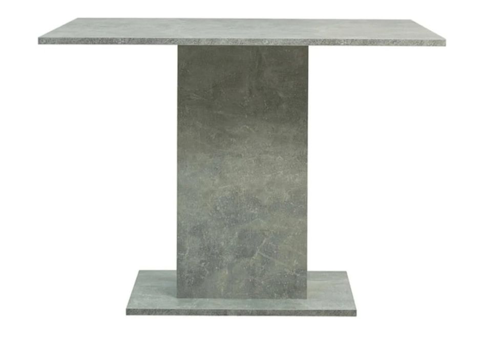 Nowy Stół campel BRW 100x75x74