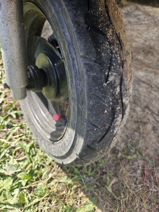 Продам yamaha sa12
