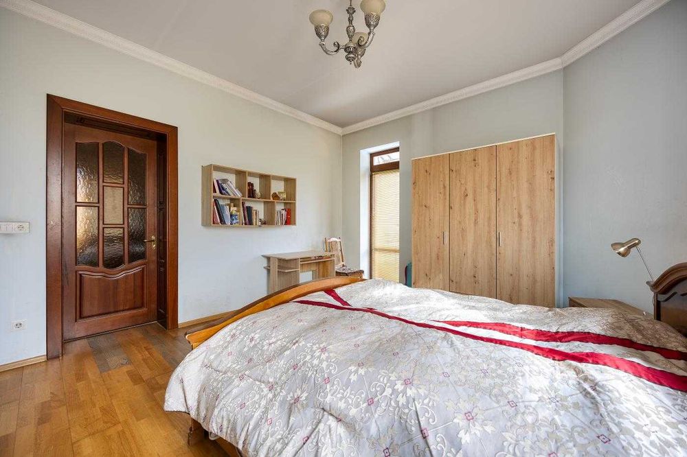 Продаж/окремостояча будівля/Ремонт/Лапаївка/Львівська область