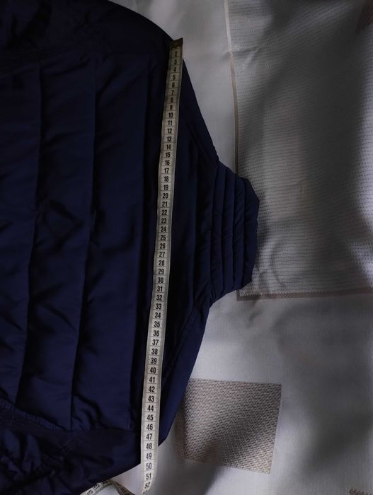 Куртка чоловіча М