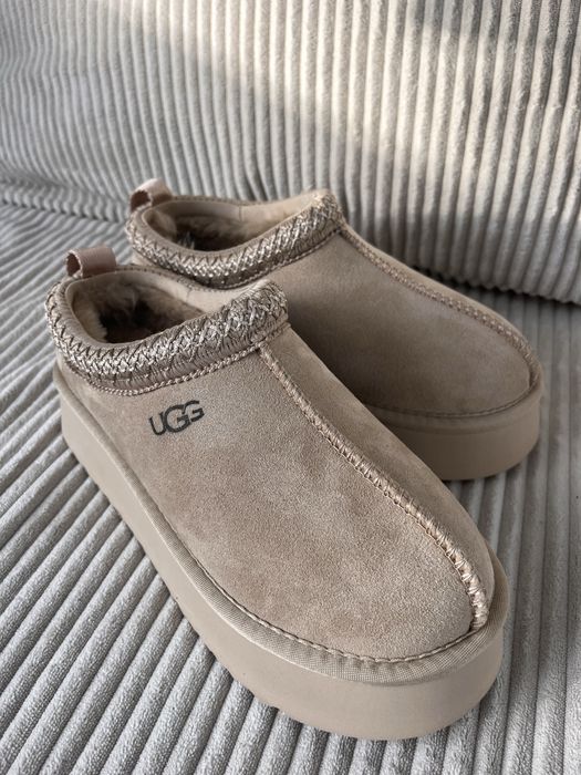 ugg niskie 39 nowe