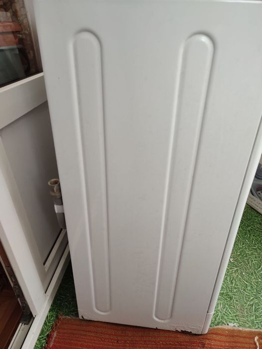 Продаєтся пральна машина