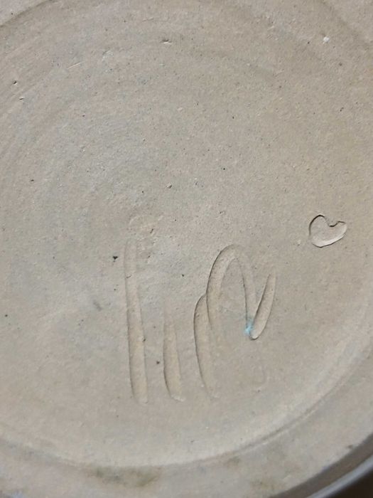 wazon ceramiczny
