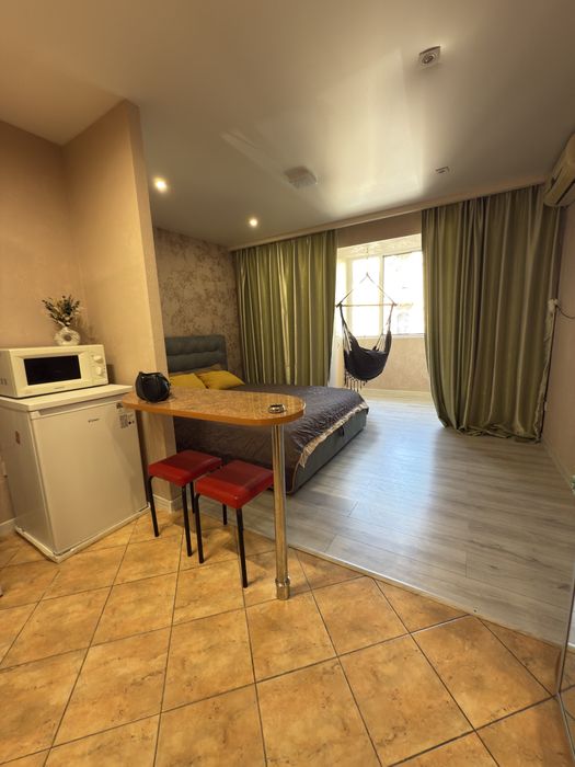 ‼️‼️Вільна ‼️‼️ В центрі міста,Успенська, Пушкінська, жд Центр города