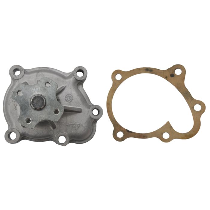Pompa wodna SKF VKPC 85620 OPEL