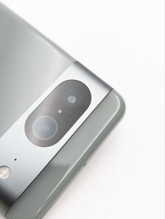 Google Pixel 8 128GB Zielony