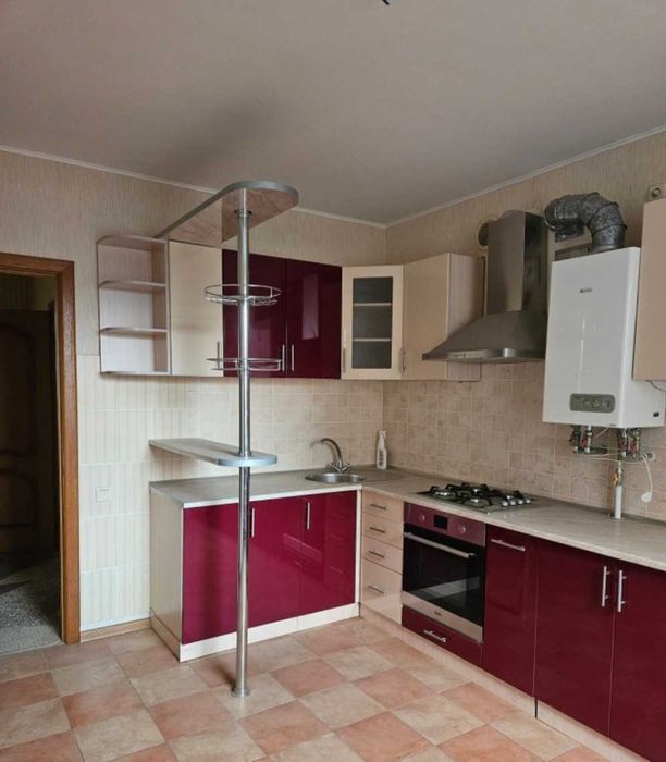 Двухэтажный дом в элитном р-н на берегу моря,Таирова/Люстдорф.ГосАкт