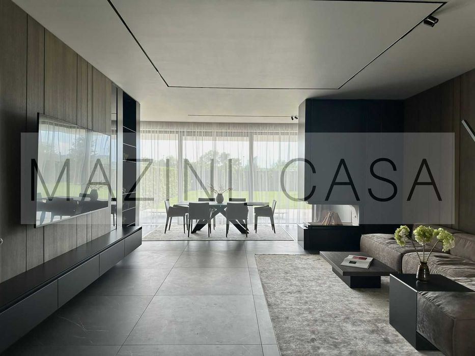 Продаж  будинку 420м2 міст Коник (напр Конча-Заспа)