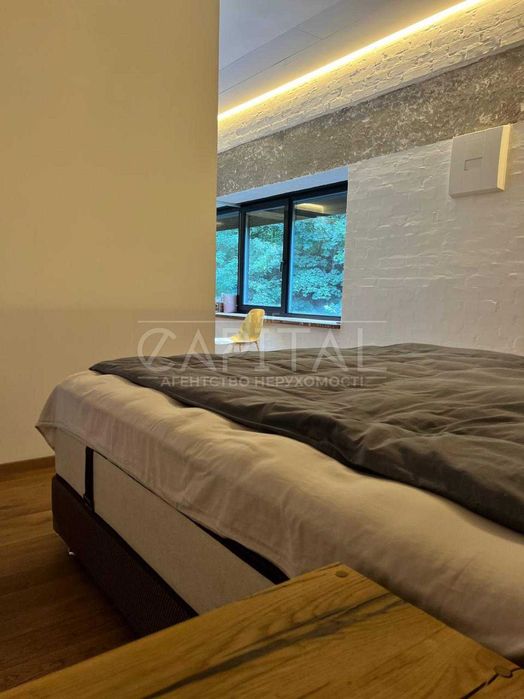 Продаж будинку, Шевченківський р-н, Татарка