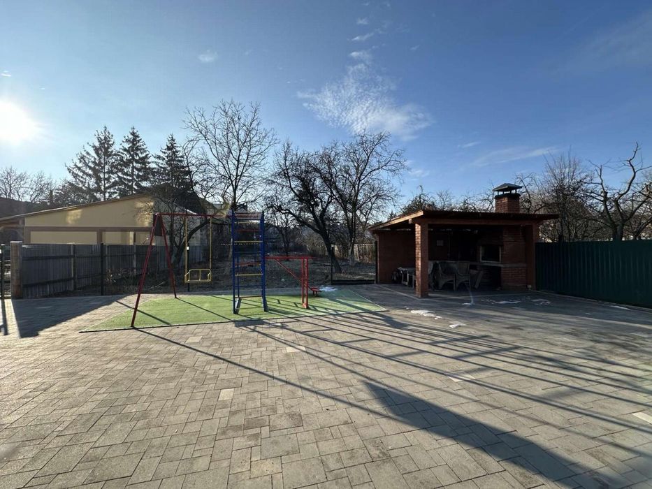 3-rooms apartment apartment by the address (area 90 m²) - Atlanta.ua - photo 17