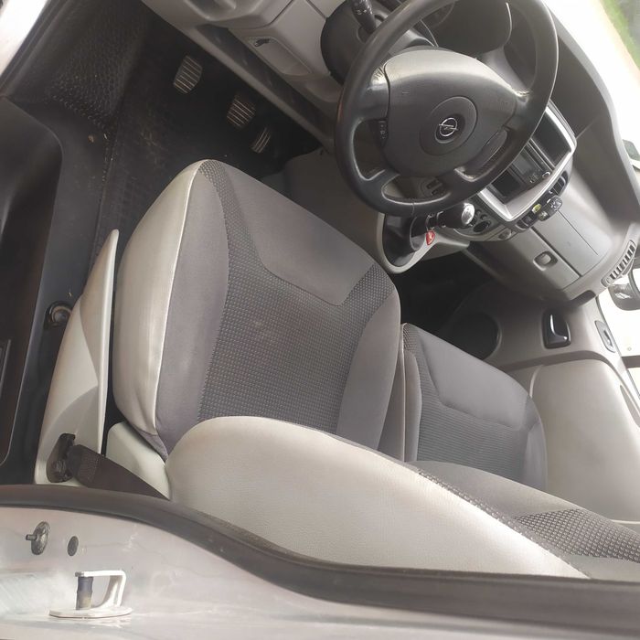 Wypożyczalnia / Wynajem Bus 9 osobowy. Usługi busem. WOLNE TERMINY!