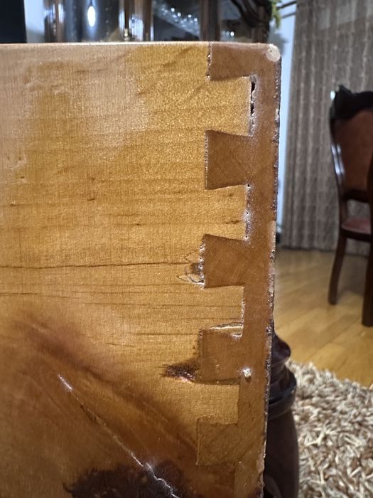 Mobilia de sala completa , imcluindo bar e movel de tv