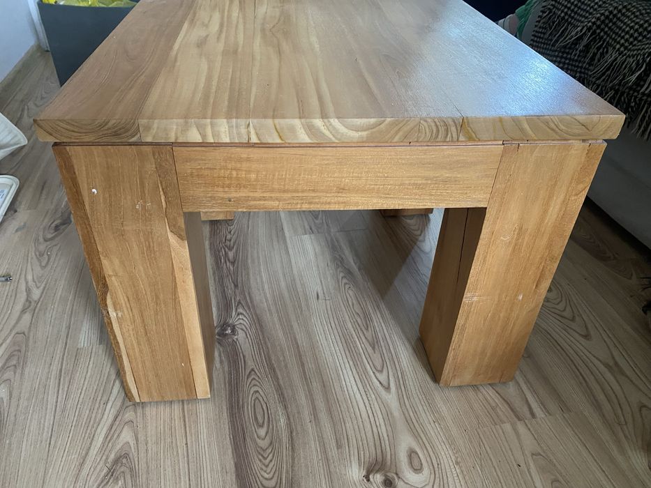 Sprzedam Stolik kawowy