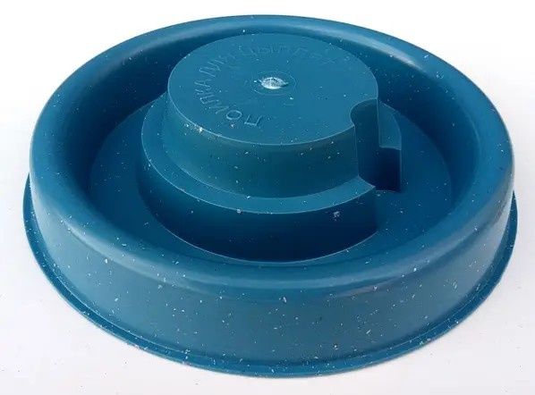 Поїлка для свійської птиці