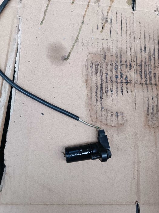 Peças Honda CBR 600 F4I