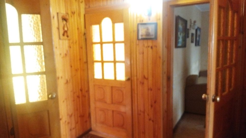 Оренда кімнати ( підселення ) від власника на Шухевича