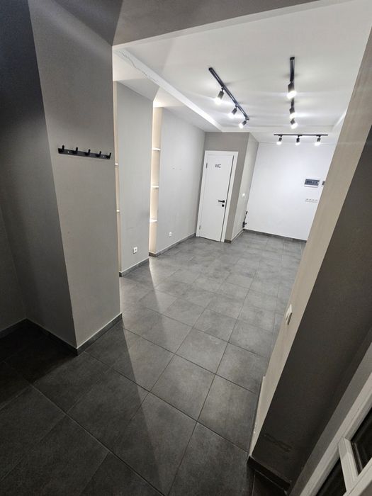 Оренда приміщення в Ірпені з ремонтом. 20м2