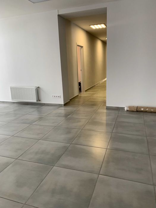 Комерційна нерухомість за адресою вул. Лук'яненка Левка (площа 925 м²) - Atlanta.ua - фото 3