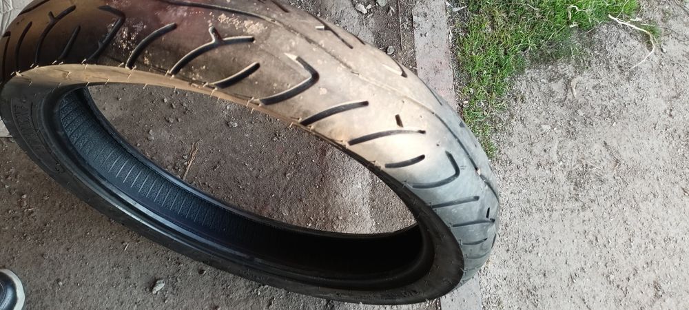 Запчастини на мотоцикл Ліфан ср220