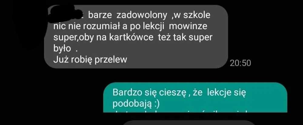 MATEMATYKA Online  - MATURA + STUDIA , opinie na zdjęciach