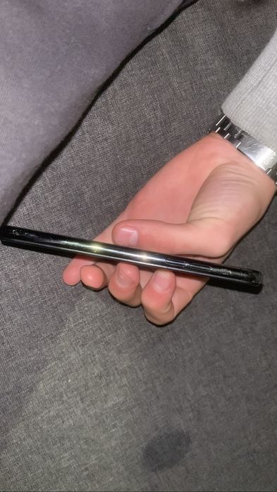 айфон x 256gb 87%акб