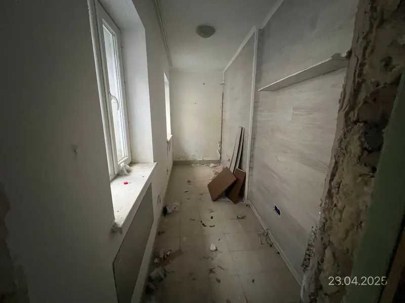 Коммерческая недвижимость по адресу Франко Ивана ул. (площадь 33,7 м²) - Atlanta.ua - фото 5