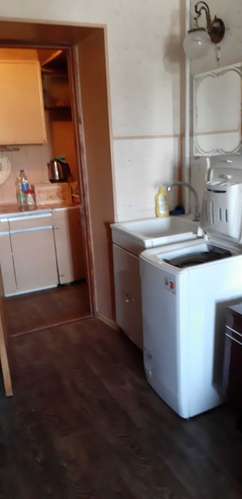 Продам комнату в коммуне в Лузановке!