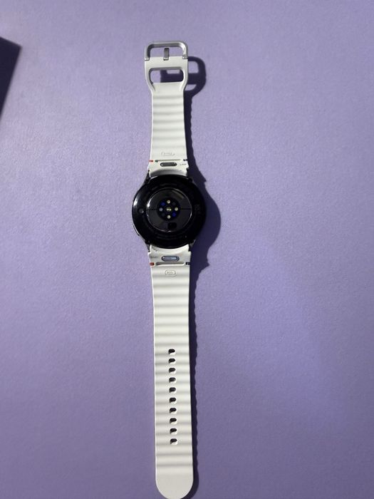 Samsung galaxy watch 7 LTE