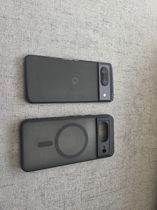 Google Pixel 8 128gb