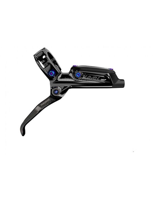 Гальма SRAM Level Ultimate Rainbow 2-Piston Disc Brake, 1650mm/700mm