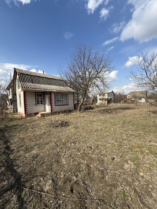 Продаж дачі в Березанці,вул. Віражна