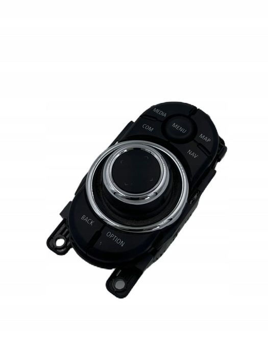 KONTROLER IDRIVE MINI F54 F55 F56 F57 F60 7911182