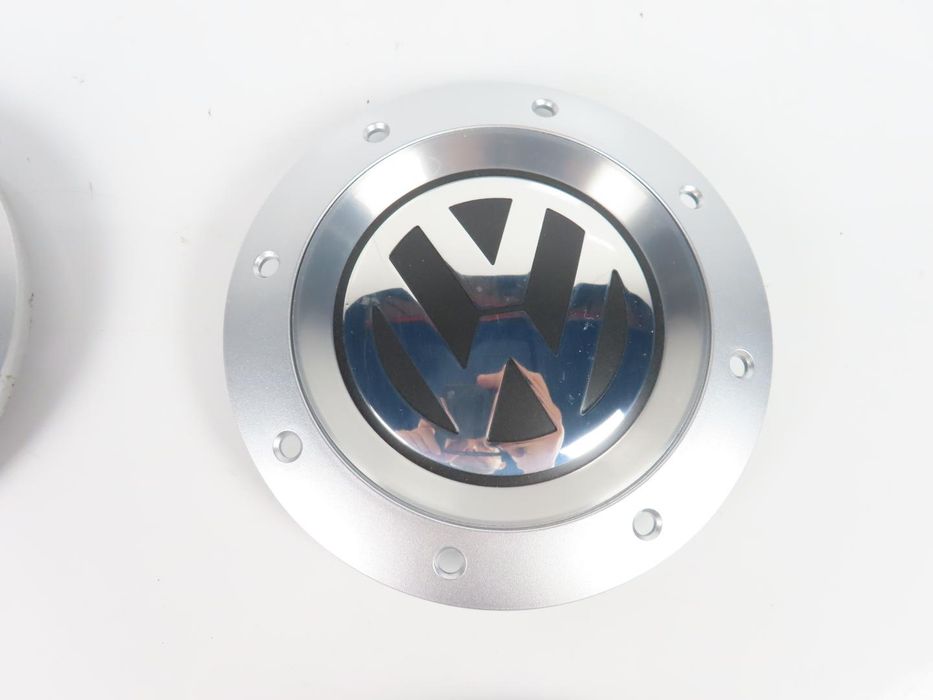 Tampa Vw Caddy Iii Box Ref: 1K0601149E 2003 - 2015