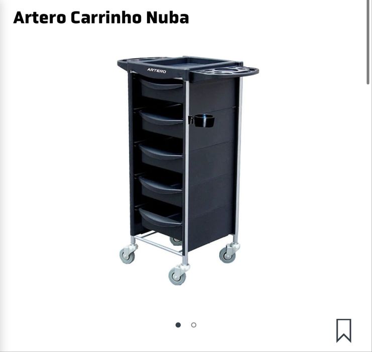 PetShop recheio de loja e acessórios