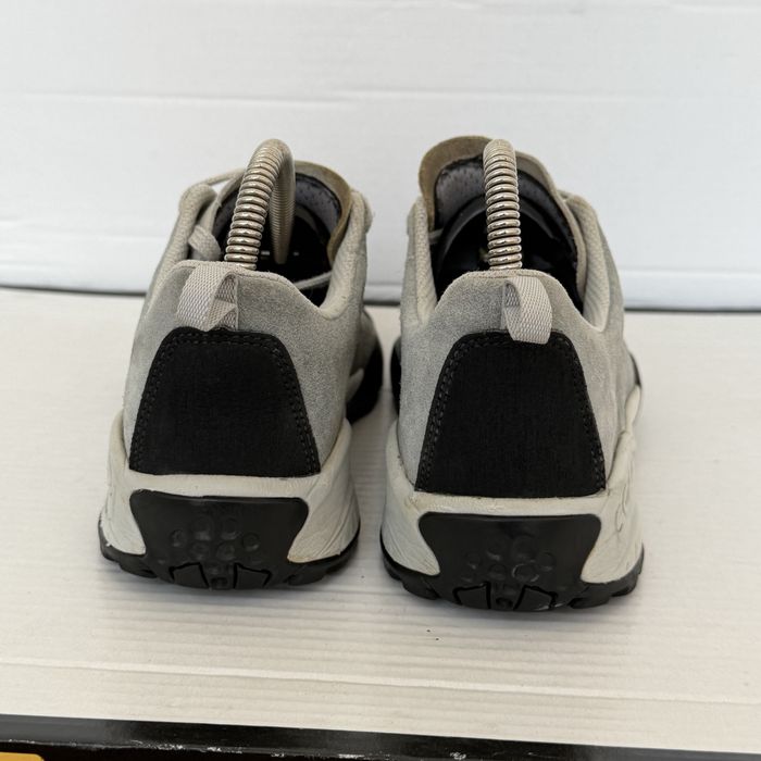 Чоловічі трекінгові кросівки Scarpa Mojito оригінал. Кросівки скарпа чоловічі