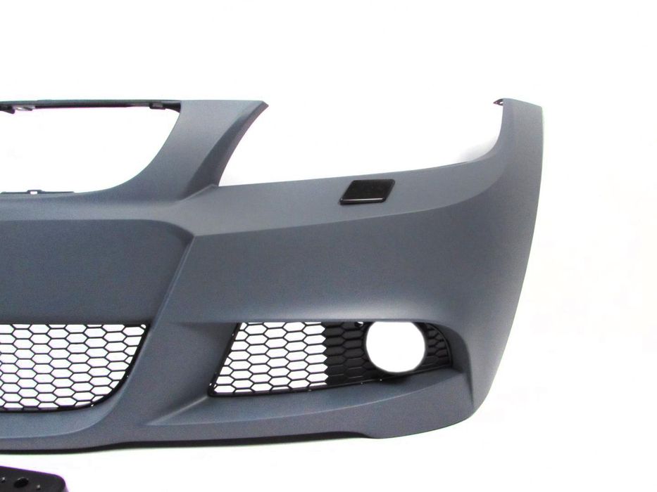 Parachoques Bmw 3 2004 - 2012
