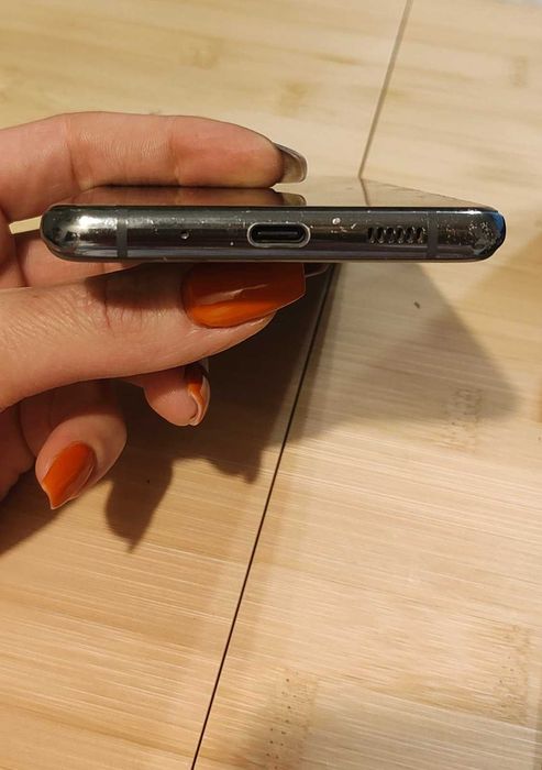 Galaxy S20 Ultra 5G