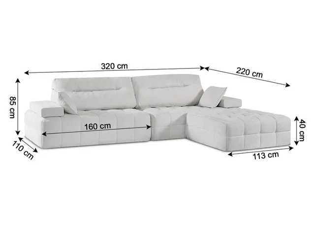 oferta sofá enrolável envio gratis