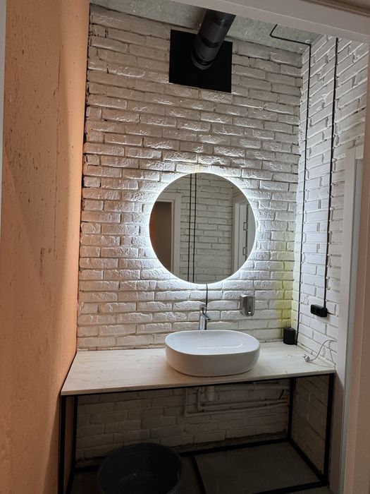 Оренда/комерція/офіс/магазин/салон/162м2, Київ, Славутич, Дарницький р