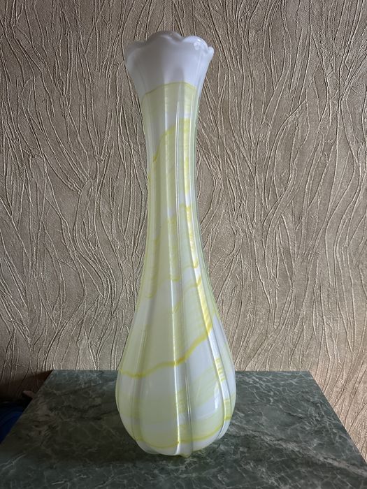 Напольная ваза 53 см