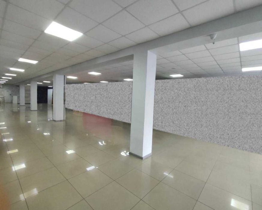 Отдельностоящее здание Ришельевская, 1700м2, ФАСАД, свой двор!