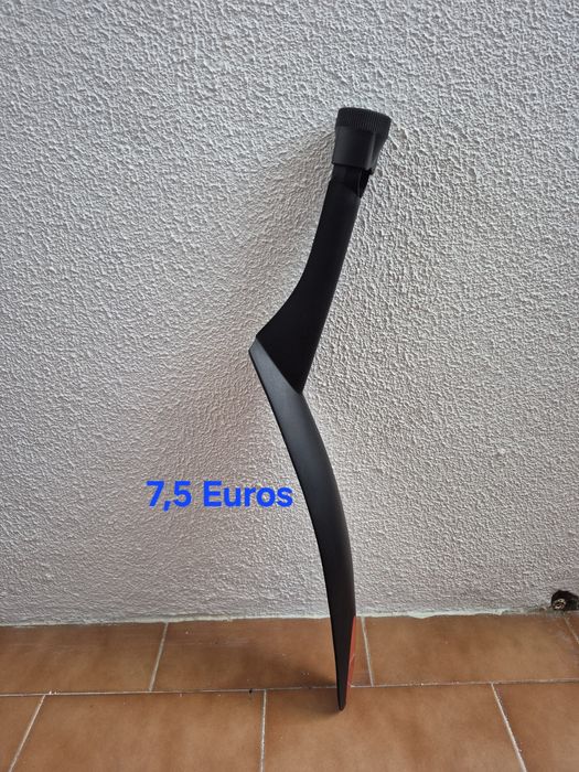 Material para ciclismo