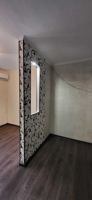 Кімната в гуртожитку Центральний р-н вул. Кропівницького Миколаїв