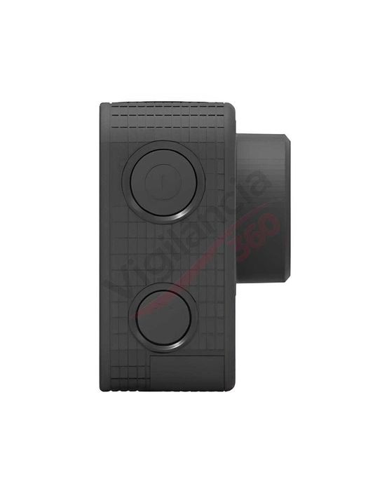 Câmara de Ação EZVIZ Full HD 16MP WiFi 152° | Desporto - NOVA