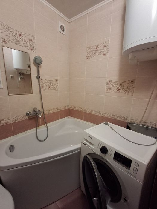 Здам квартиру від власника Умань