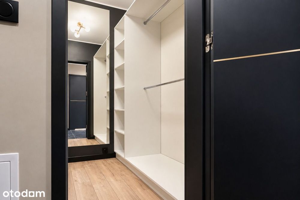 Apartment in Kalisz - View 5